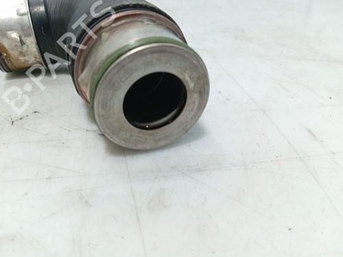Pipe SEAT ALTEA (5P1) 1.9 TDI | BP36798941M125 - Image 4