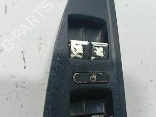 Left front window switch SEAT ALTEA (5P1) 2.0 TDI 16V | BP37602408I27 - Image 2