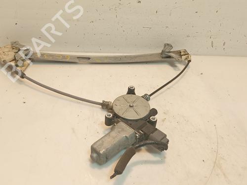 Used Front right window mechanism Front right window mechanism HONDA ACCORD VII Tourer (CM, CN) 2.2 i-CTDi (CN2) (140 hp) 34450430 34450430
