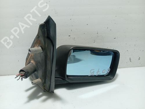 BP31103683C27 main image