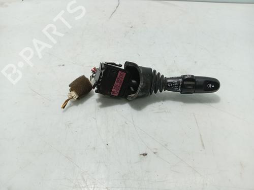 BP31595244I23 main image