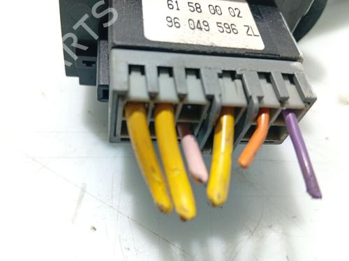  - Image 3