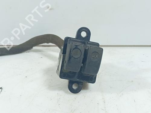 Used Left front window switch Left front window switch 39240432 39240432
