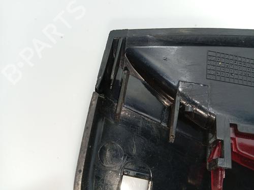 Third brake light RENAULT MEGANE II Saloon (LM0/1_) 1.5 dCi (LM1E) | BP37873357L11  - Image 6