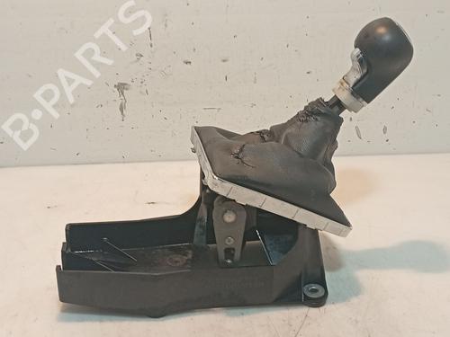 Girspak Girspak OPEL ASTRA H (A04) 1.7 CDTI (L48) (125 hp) 37440772 37440772