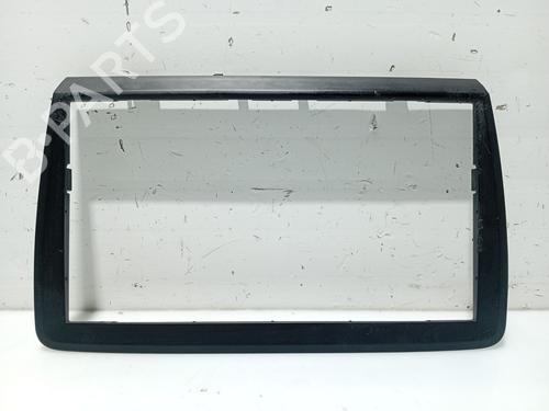 Used Other SEAT IBIZA IV SC (6J1, 6P5) 1.0 TSI (110 hp) 31102921