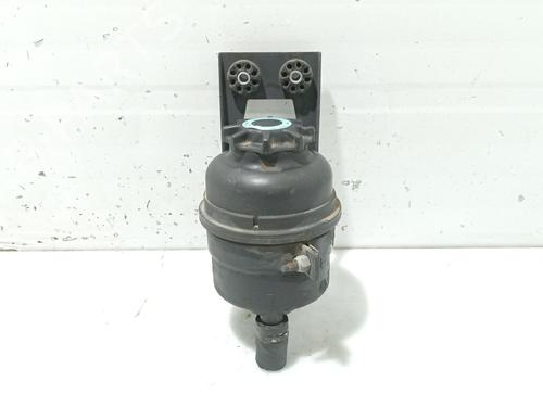 Servostyringsbeholder MINI MINI (R50, R53) One (90 hp) 31108432