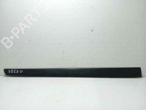 BP31100173O1 main image