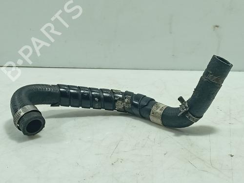Used Pipe Pipe FORD ESCORT V Turnier (ANL) 1.8 TD (90 hp) 34383022 34383022