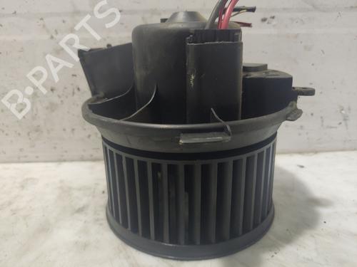 Varmeblæser CITROËN XSARA PICASSO (N68) 2.0 HDi (90 hp) 31104529