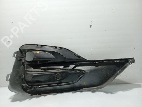 Other FORD KUGA III (DFK) | BP31102985O1