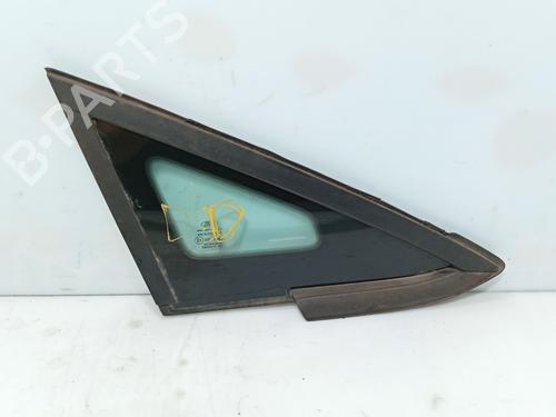 Used Front right quarter glass Front right quarter glass FORD FIESTA VI (CB1, CCN) 1.4 TDCi (70 hp) 39688029 39688029