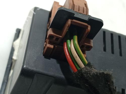 Electronic module CITROËN C3 II (SC_) 1.4 HDi 70 (SC8HZC, SC8HR0, SC8HP4) | BP34231721M83 - Image 4
