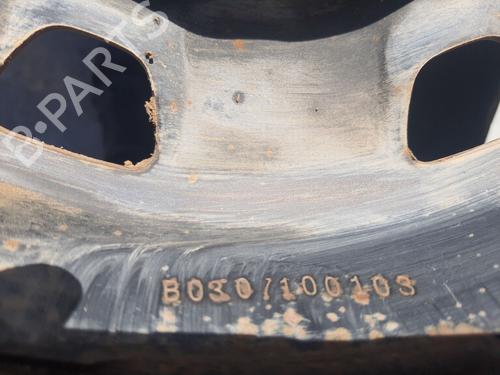 BP19651353C45 main image