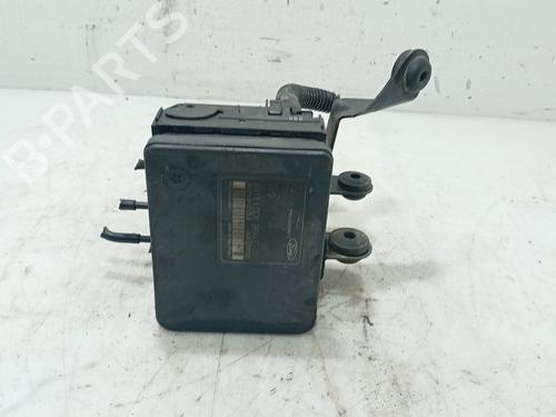ABS pump MAZDA 3 (BK) 1.6 DI Turbo | BP36354311M43 - Image 2