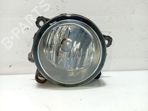 BP31105211C30 main image