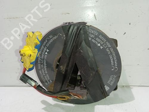 squib-airbag-opel-combo-box-bodympv-24459849-2001-19010629 main image
