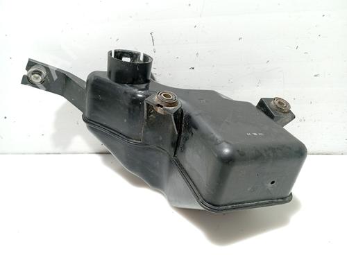 BP31108120M87 main image