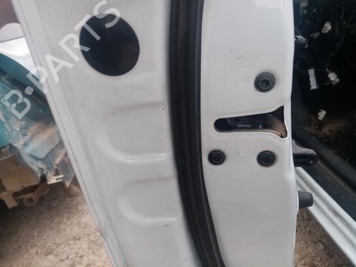 BP24696279C98 main image