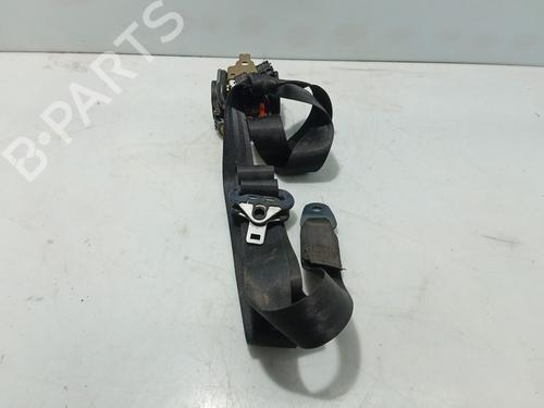 Ceinture de sécurité avant droite FIAT SCUDO Van (220_) [1996-2006]  31814850