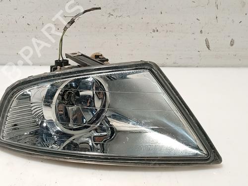 BP31115476C30 main image