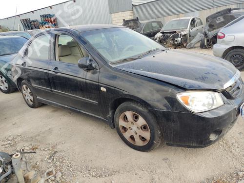 Right front window switch KIA CERATO I Saloon (LD) | BP36105903I26 - Image 18