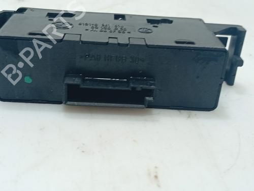 Right front window switch BMW 3 (E46) 320 d | BP34715476I26  - Image 6