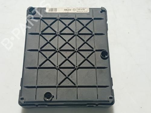 Engine control unit (ECU) RENAULT MEGANE I Classic (LA0/1_) 1.9 dTi (LA08, LA0N, LA0K) | BP31111361M57 