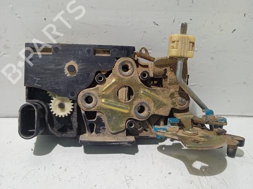 Used Front left lock Front left lock CHEVROLET AVEO / KALOS Saloon (T250, T255) 1.4 (94 hp) 18985398 18985398
