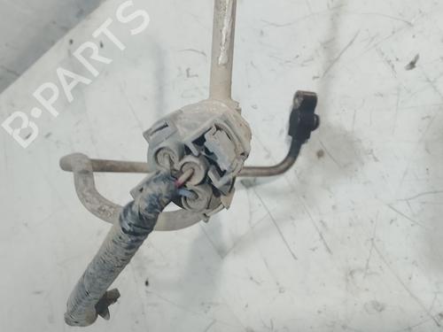Pipe HONDA FR-V (BE) 2.2 i CTDi (BE5) | BP39470522M125 - Image 4
