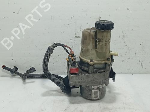 Used Steering pump Steering pump 38093346 38093346