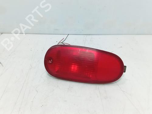 Used Right taillight Right taillight 38779280 38779280
