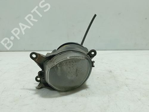 left-front-fog-light-audi-a4-b5-8d2-1994-1995-1996-1997-1998-1999-2000-2001-36105236 main image