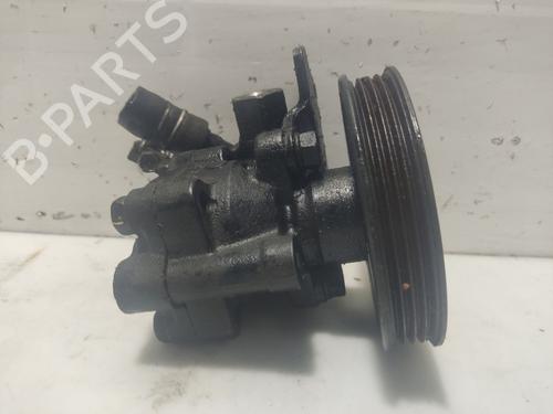 Używane Pompa wspomagania kierownicy NISSAN ALMERA I (N15) [1995-2000]  31098703