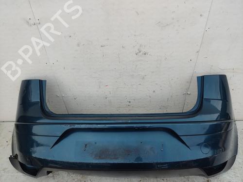 rear-bumper-seat-altea-5p1-2004-2005-2006-2007-2008-2009-2010-2011-2012-2013-2014-2015-23861960 main image