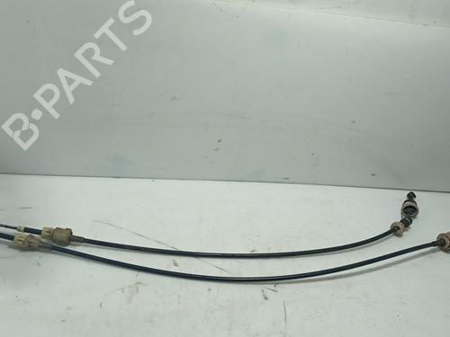 Cable FIAT GRANDE PUNTO (199_) 1.4 16V (199BXG1B, 199AXG1B) | BP37641408E12 - Image 3
