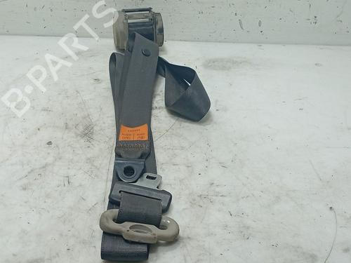 Used Rear left seatbelt Rear left seatbelt 36991682 36991682