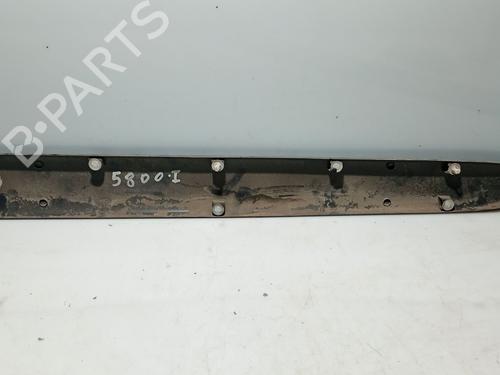 Other CITROËN XSARA PICASSO (N68) 2.0 HDi | BP31111911O1