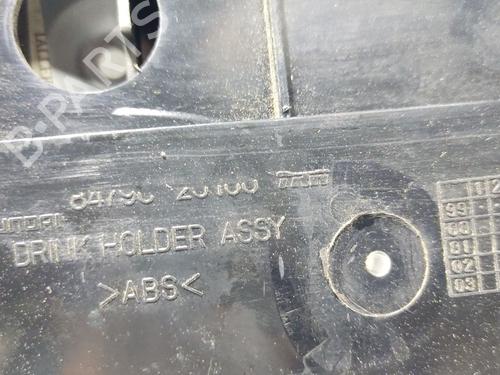 Cup/Object holder HYUNDAI ACCENT II (LC) | BP31105426I37