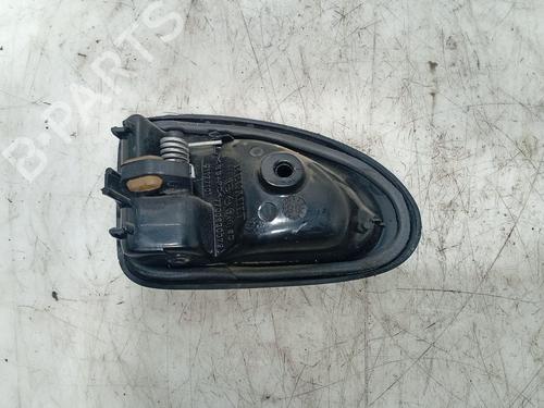 Front right interior door handle DACIA LOGAN MCV (KS_) 1.5 dCi (KS0K) | BP37173567I14 - Image 4