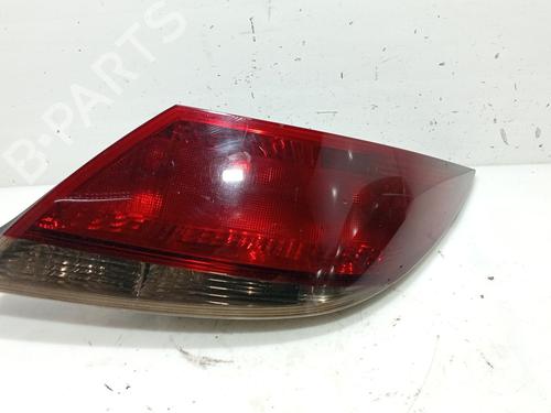 Højre baglygte Højre baglygte OPEL ASTRA H TwinTop (A04) 1.8 (L67) (140 hp) 34244600 34244600