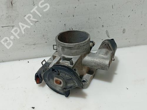 Throttle body CHEVROLET AVEO / KALOS Hatchback (T200) 1.4 | BP31110826M82