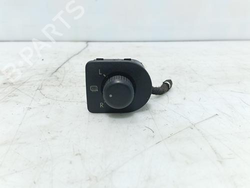 Used Mirror switch Mirror switch 36798854 36798854