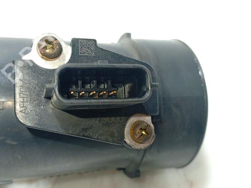Mass air flow sensor NISSAN ALMERA II Hatchback (N16) | BP36798914M95 - Image 4