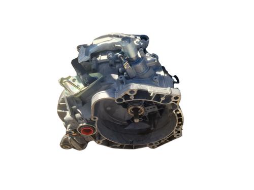 Gearbox OPEL CORSA D (S07) 1.3 CDTI (L08, L68) | BP40037217M3 - Image 2