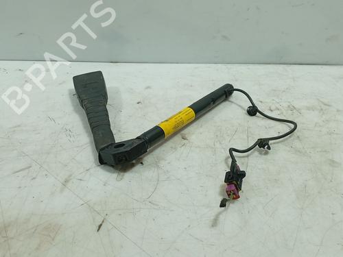 Used Seat buckle Seat buckle OPEL VECTRA C (Z02) 2.0 DTI 16V (F69) (101 hp) 36324806 36324806