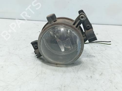 right-front-indicator-ford-focus-ii-da_-hcp-dp-2004-2005-2006-2007-2008-2009-2010-2011-2012-2013-32424668 main image