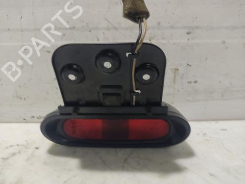 Terzo stop DAEWOO MATIZ (M100, M150) 0.8 (52 hp) 31101049