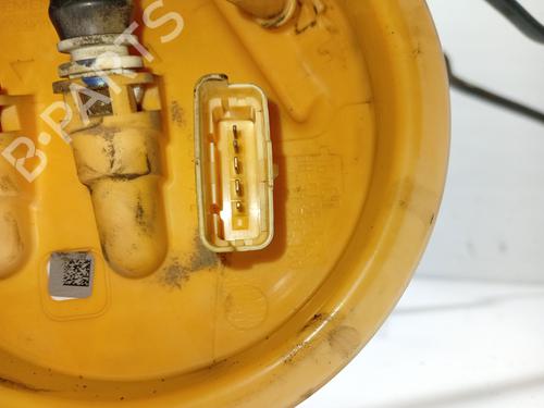 Fuel pump FORD MONDEO IV Saloon (BA7)  | BP31104318M76 