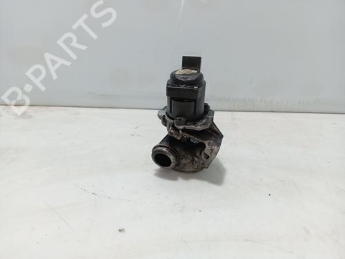 Egr CITROËN XSARA PICASSO (N68) 1.6 HDi | BP31110108M69 
